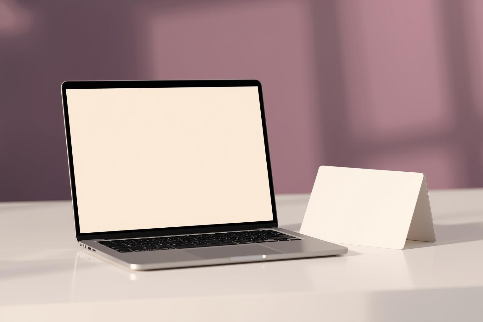 Wie finde ich das passende Testing-Tool
